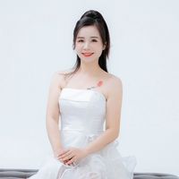 nhạc nền - H.Vinh