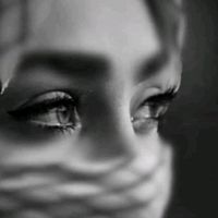em____y0
