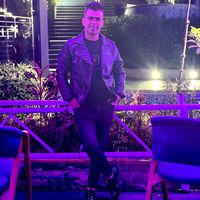 mohamed_gamal990