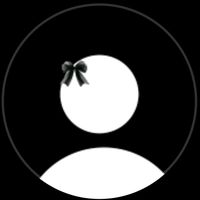 ur___moon1