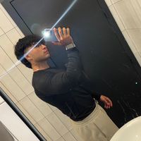 el_deimer44