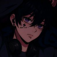 suara asli - Rakun_n/Aજ⁀➴