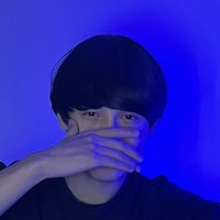isa_10_66