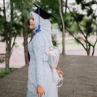 suara asli - binyok🤏 | ig : nandae.saniyah