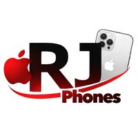 rj_imports_14