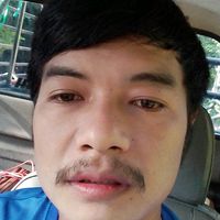 user35093534