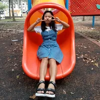 original sound - myint.myint5291