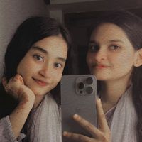 shimurimutwinsis