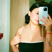 original sound - riveraruizk24