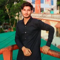 original sound - sk.jibon2223
