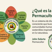 permaculturaenmovimiento