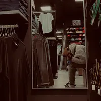 original sound - ll_mihlurii