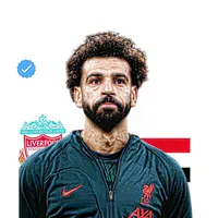 original sound - _nafiz_official_1