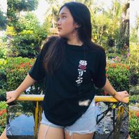 original sound - itsme_rose