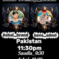 adeelkhan719