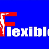 original sound - flexibledanceschool