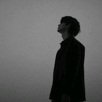 mi_ss_you2