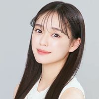 moka.otsuka