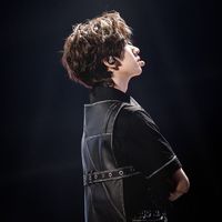 nhạc nền - Linn TNT  🍿