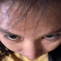 original sound - Nienyy