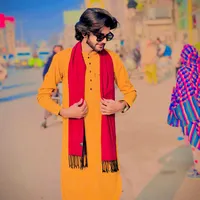 original sound - mr.zain591