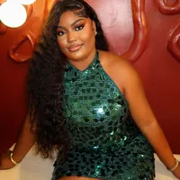 original sound - official_xstar