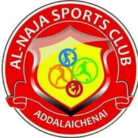 ansc.media.17