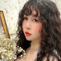 nhạc nền - Con Mèo Kêu Sao??