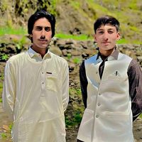 qaisar_abbas06