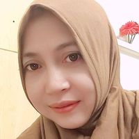 endahanan