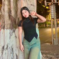 เสียงต้นฉบับ - @200?🤍🌷