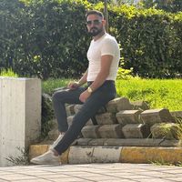 orijinal ses