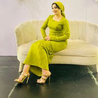 sohilashawaly819