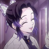 original sound - izzy 🌅