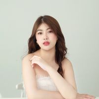 namthip_nt