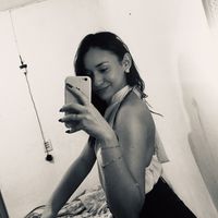 __milenaav