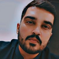 umair_prem
