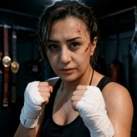 _deniz_official_777_