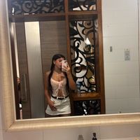 taliahayon5