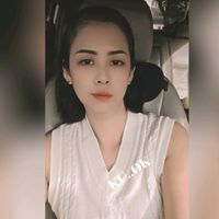 เสียงต้นฉบับ - 🍁🌴hongka🌴🍁