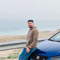 qais.othman