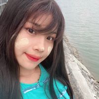 theitheiwin