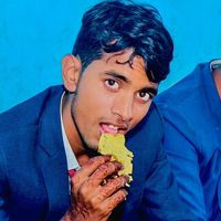 neerajshah186