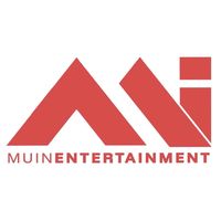 original sound - Muin Entertainment