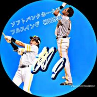 yanagita.yuki1009