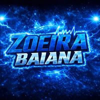 zoeirabaiana.71