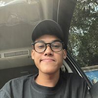 suara asli - 👾