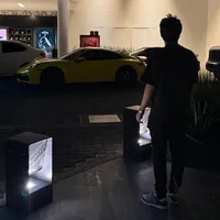 original sound - bryann.prv