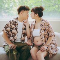 hellokiki_04_10