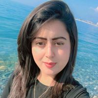 hellokirankhan